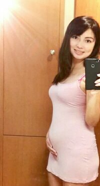 タマラ『ずっと前からお伝えしたかったご報告です❤❤』