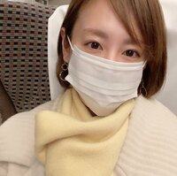 高橋真麻『今日はロケ』