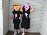 石田明（NON STYLE）『朝のお散歩で思うこと』