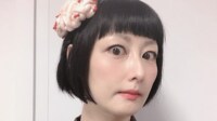 鳥居みゆき(43)おいっ子の顔出し動画に反響「美形おいっ子さん」「お姉さんもお綺麗でしたね」