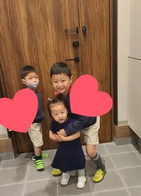 小原正子『ラストデー☆』