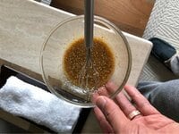 市川海老蔵『うちの子の好物の１つはブロッコリー』