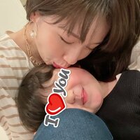 相沢まき『疲れて言ってしまった言葉に反省☆の巻。』