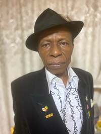 北山みつき『島崎俊郎さんの訃報』