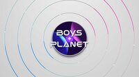 【日韓同時・独占配信】BOYS PLANET　最新話まで配信中