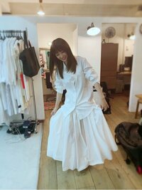 倉科カナ『刑事7人』