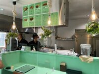 馬淵優佳『毎日食べたい…』