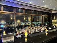 薬丸裕英『穴場のBar』