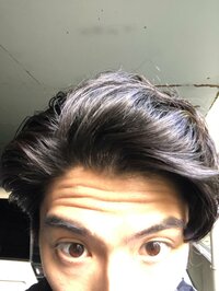 賀来賢人、日曜劇場『半沢直樹』への出演を報告「物凄い熱量で撮影しております」