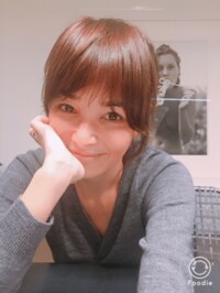 梨花「気ままな感じで」ブログ開設　早くもファンから質問相次ぐ