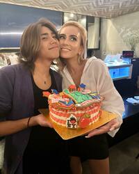 MALIA『2023/09/01』