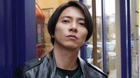 山下智久 今年を振り返り 沢山の感謝