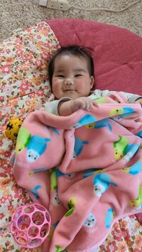 チェリー吉武『大興奮』