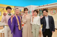 相沢まき『我が家のちびっ子井上陽水☆の巻。』