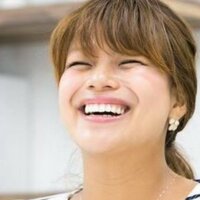 クロ『整形して良かったなぁ…♥︎︎』