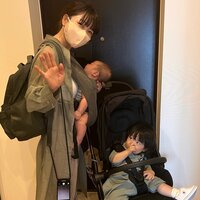 しょうくん『妻が子どもを連れて出て行きました』