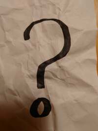 秋野暢子『癌のステージって何？』