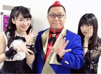 [12期]モーニング娘。'17『Birthday event in Tokyo@野中美希』