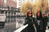 DJ KOO、引退発表した小室哲哉へ感謝「つのる思いは色々だけど」