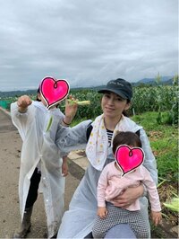 飯田圭織『おはようございます♪♪』