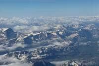 川崎希『スイス♡』