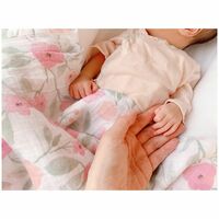 押切もえ『みなさんに感謝を込めて。』