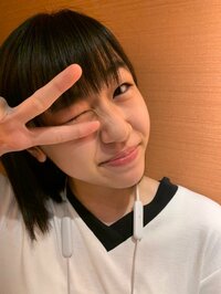 鈴木福『夢の衝撃発言』