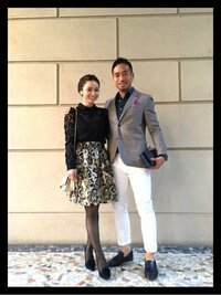 平愛梨『Date(o^^o)ポッ)』