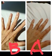 秋野暢子『体重56.6kg？！』