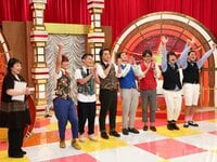 今週のスポットライト　モテたい男必見のモテテクニック㊙講座 | AbemaTV