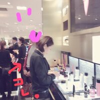 國府田マリ子『あぁ』