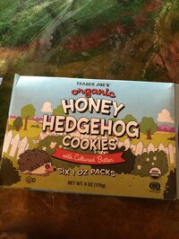 野沢直子『ジャケ買い』