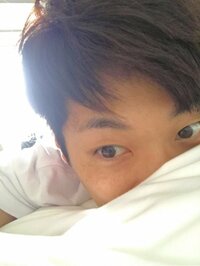 横山だいすけ『楽しかった~♪』