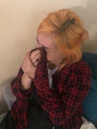 野沢直子『ハッキング事件発生』