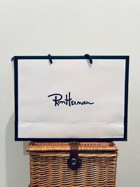 小泉貴之『幸せすぎる誕生日』