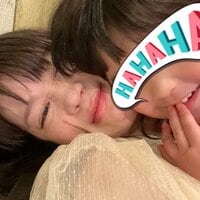 相沢まき『ずっと裏表を間違えていた事☆の巻。』