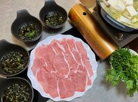 薬丸裕英『妻のやさしさ』