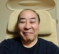 モト冬樹『コロナワクチン5回目接種』