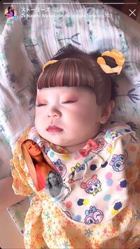 キンタロー。『インスタで。』