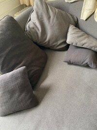 市川海老蔵『いえに』