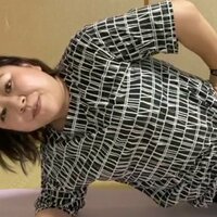 やしろ優『今日の体重&昨日のインスタライブ報告!』