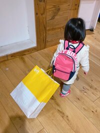 浜田ブリトニー『ホームレスギャル漫画家』