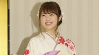 【映像】NMB48渋谷凪咲、メッセージ動画で誕生日を報告