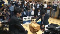 藤井聡太四段29連勝に先輩棋士から祝福の声　羽生善治三冠「新しい時代の到来」