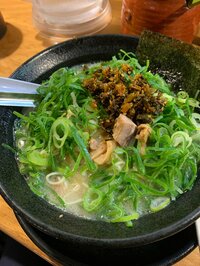 河相我聞『私の罪悪感を聞いてもらいたい。』