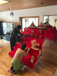 高橋真麻『50分経過』