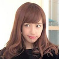 川崎希オフィシャルブログ「のぞふぃす´ｓクローゼット」by Ameba