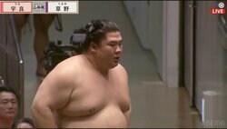 「めっちゃかわいい！」国民的アニメ“人気キャラ”が描かれた懸賞旗の登場に熱視線「ウララララキター」歓喜の声