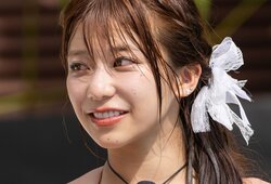 「3人のセクシー女優から同時にアタック」31歳モテモテ経営者の“不誠実な行動”に「欲張りだよ」22歳セクシー女優がダメ出し