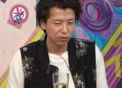 ニッポンの社長・辻「今、めっちゃ喧嘩してます」揉めてる先輩芸人を実名告白、ガチの確執明かす